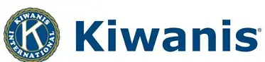 Kiwanis International