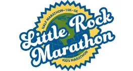 Little Rock Marathon