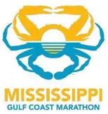 Mississippi Gulf Coast Marathon