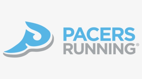 Pacers Running