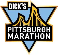 Dick's Sporting Goods Pittsburgh Marathon