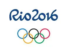 Rio 2016